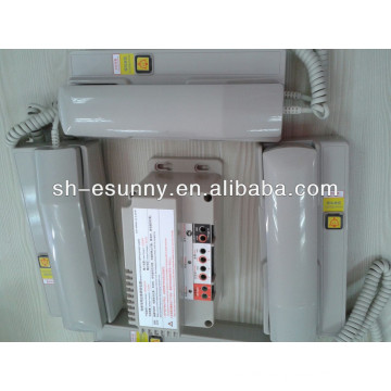 elevator manufacturer,intercom system,elevator part, elevator factory